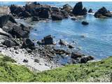 96370 North Dr - Photo 8