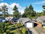 2045 19TH St - Photo 1