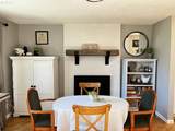 2045 19TH St - Photo 10