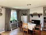 2045 19TH St - Photo 11