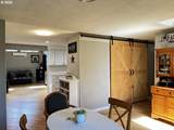 2045 19TH St - Photo 12