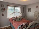 2045 19TH St - Photo 13