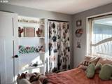 2045 19TH St - Photo 14
