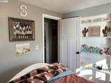 2045 19TH St - Photo 15
