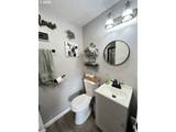 2045 19TH St - Photo 16