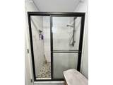 2045 19TH St - Photo 17