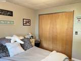 2045 19TH St - Photo 20
