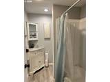 2045 19TH St - Photo 21