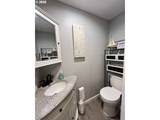 2045 19TH St - Photo 22