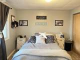 2045 19TH St - Photo 23