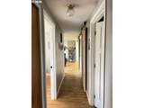 2045 19TH St - Photo 24