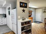 2045 19TH St - Photo 26
