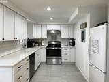 2045 19TH St - Photo 27