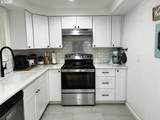 2045 19TH St - Photo 28