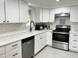 2045 19TH St - Photo 29