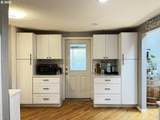 2045 19TH St - Photo 30