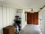 2045 19TH St - Photo 31