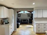 2045 19TH St - Photo 32