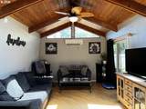 2045 19TH St - Photo 33