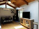 2045 19TH St - Photo 34