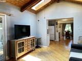 2045 19TH St - Photo 36