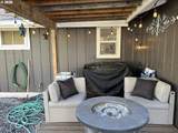 2045 19TH St - Photo 37