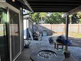 2045 19TH St - Photo 38