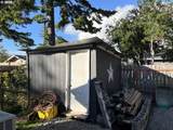 2045 19TH St - Photo 39