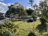 2045 19TH St - Photo 4