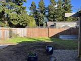 2045 19TH St - Photo 40