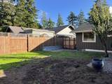 2045 19TH St - Photo 41