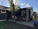 2045 19TH St - Photo 42