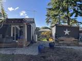 2045 19TH St - Photo 43