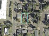 2045 19TH St - Photo 44