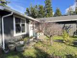 2045 19TH St - Photo 5