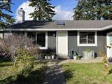 2045 19TH St - Photo 6