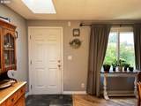 2045 19TH St - Photo 7