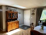 2045 19TH St - Photo 8