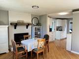 2045 19TH St - Photo 9