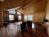 29327 Weaver Springs Rd - Photo 14