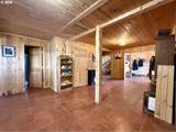 29327 Weaver Springs Rd - Photo 16