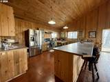 29327 Weaver Springs Rd - Photo 18