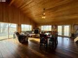 29327 Weaver Springs Rd - Photo 19