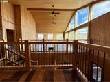 29327 Weaver Springs Rd - Photo 20