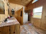 29327 Weaver Springs Rd - Photo 21