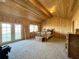 29327 Weaver Springs Rd - Photo 26