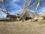 29327 Weaver Springs Rd - Photo 28