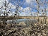 29327 Weaver Springs Rd - Photo 29