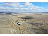 29327 Weaver Springs Rd - Photo 3