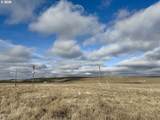 29327 Weaver Springs Rd - Photo 30